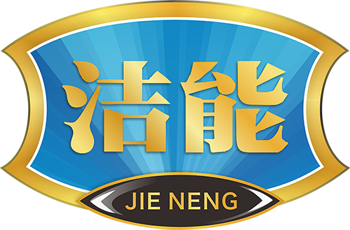 华体会体育官方网站
