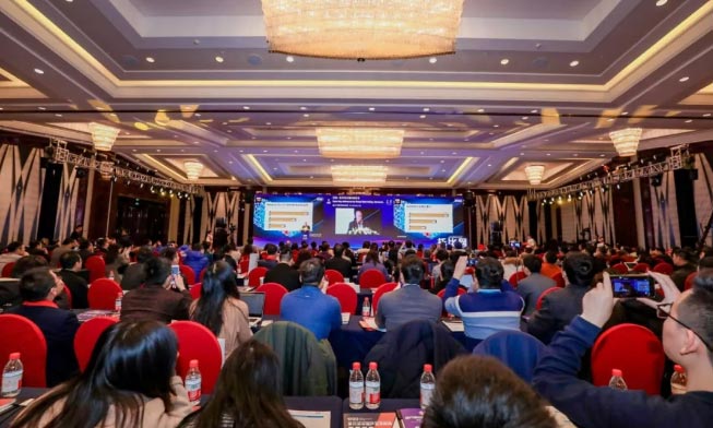 喜报！KY官网_ky（中国）
入围2019中国产业互联网行业百强榜！