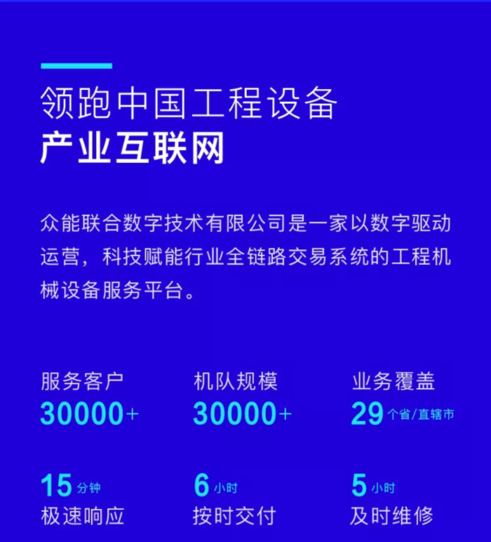 【官宣】KY官网_ky（中国）
完成国家电投产业基金C1轮融资，继续领跑中国KY官网_ky（中国）产业互联网_05.jpg