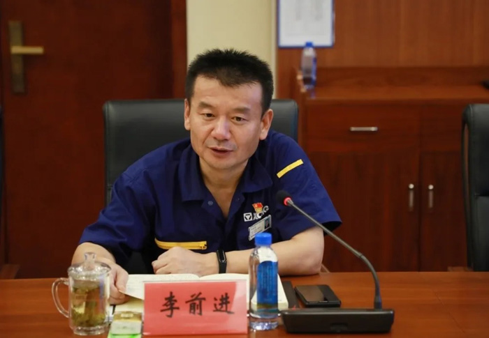 KY官网_ky（中国）
与徐工消防签署战略合作协议 携手深耕中国高空产业市场