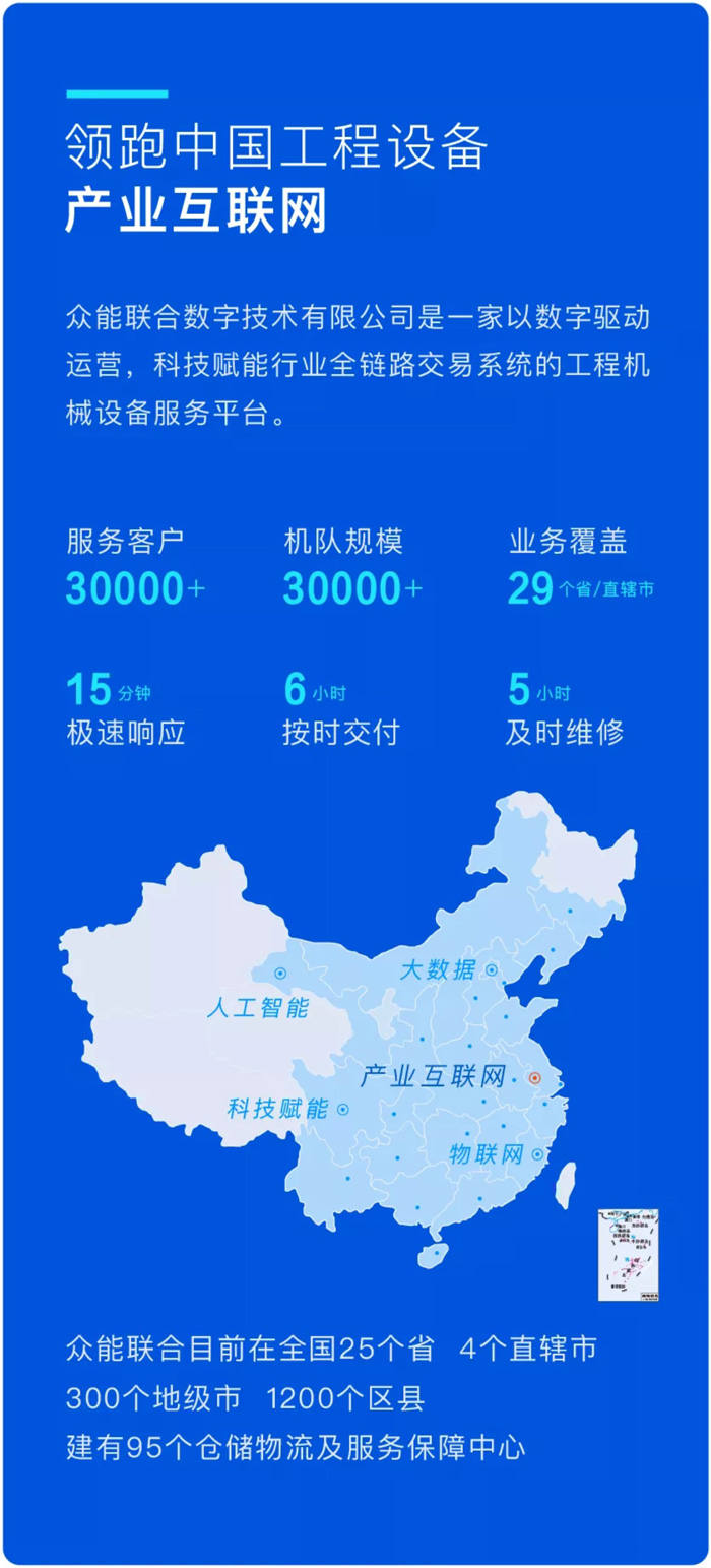 KY官网_ky（中国）
与徐工消防签署战略合作协议-携手深耕中国高空产业市场