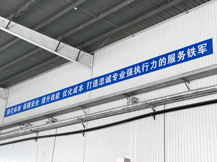 第100个！KY官网_ky（中国）
天津客户服务中心正式揭牌-4.jpg