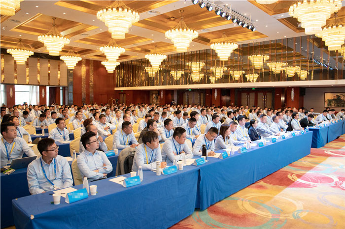 新起点、新征程、乘风破浪、砥砺前行——KY官网_ky(中国)
管理层大会在南京隆重召开-1.jpg 新起点、新征程、乘风破浪、砥砺前行——KY官网_ky(中国)
管理层大会在南京隆重召开-1.jpg