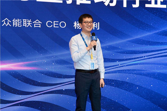 新起点、新征程、乘风破浪、砥砺前行——KY官网_ky(中国)
管理层大会在南京隆重召开-3.jpg 新起点、新征程、乘风破浪、砥砺前行——KY官网_ky(中国)
管理层大会在南京隆重召开-3.jpg