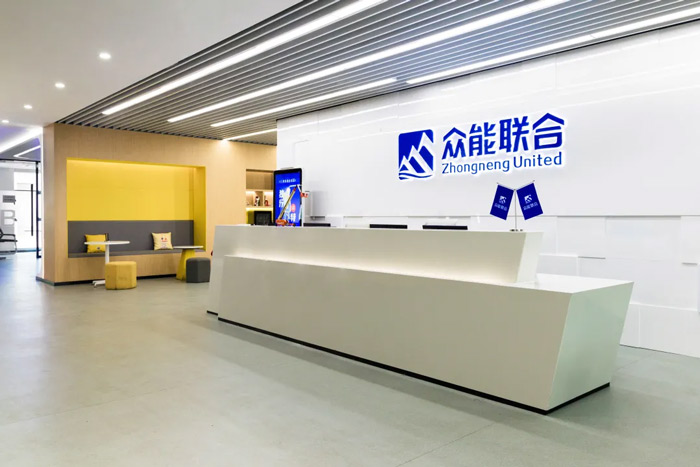 KY官网_ky（中国）
完成C轮累计30亿人民币融资 全力打造一站式KY官网_ky（中国）租赁平台-2.jpg
