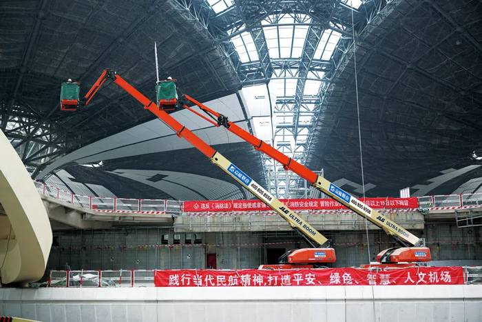 KY官网_ky（中国）
完成C轮累计30亿人民币融资 全力打造一站式KY官网_ky（中国）租赁平台-3.jpg