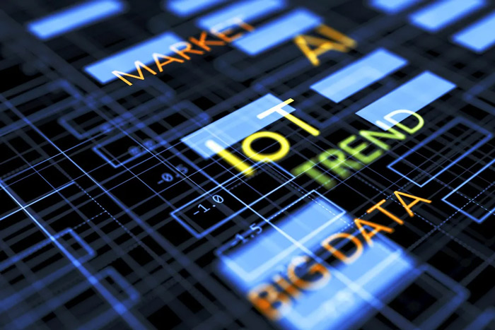 KY官网_ky（中国）
完成C轮累计30亿人民币融资 全力打造一站式KY官网_ky（中国）租赁平台-5.jpg