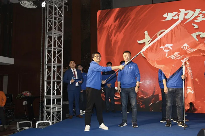 KY官网_ky（中国）
“火力全开·赢战2021”业务启动大会在南京隆重召开-6.jpg