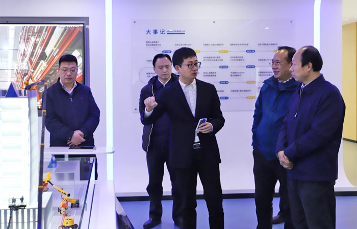 江苏省发改委副主任林康调研KY官网_ky（中国）
发展情况-2.jpg