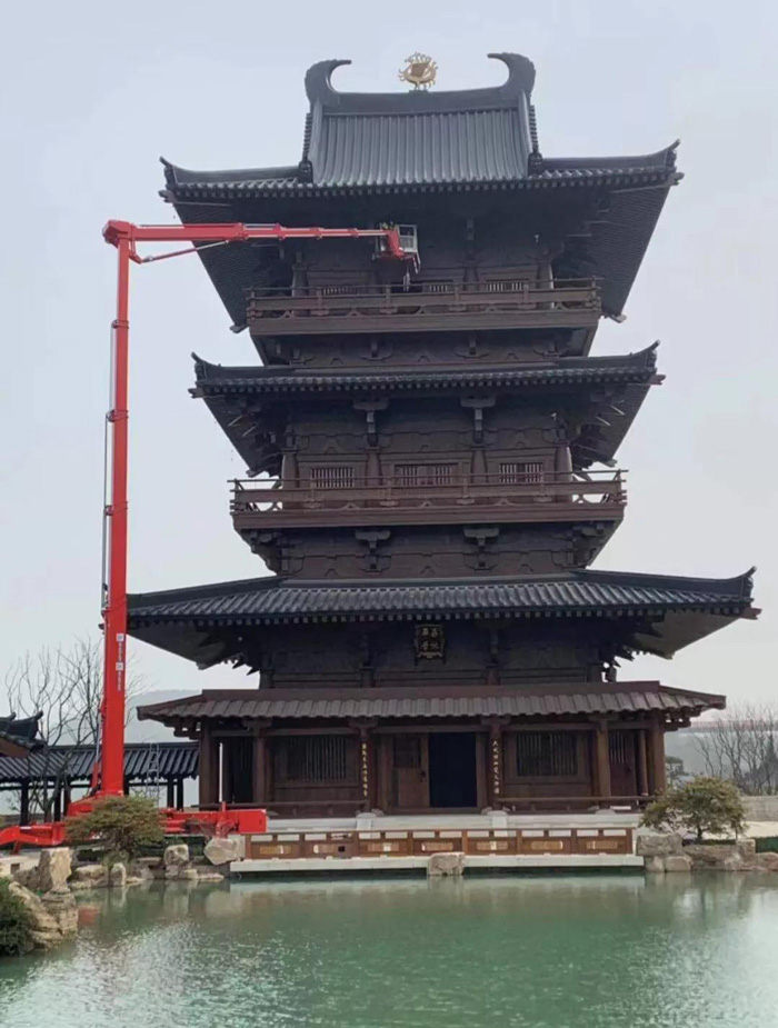 点亮世界级“山地花园群”-KY官网_ky（中国）
在江苏园博园留下众彩画卷-1.jpg