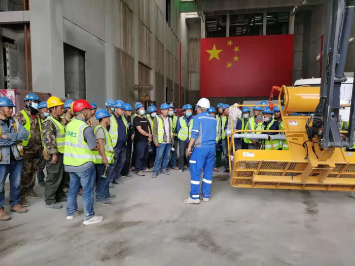 表扬信+锦旗！这是KY官网_ky（中国）
的责任与温度-2.jpg