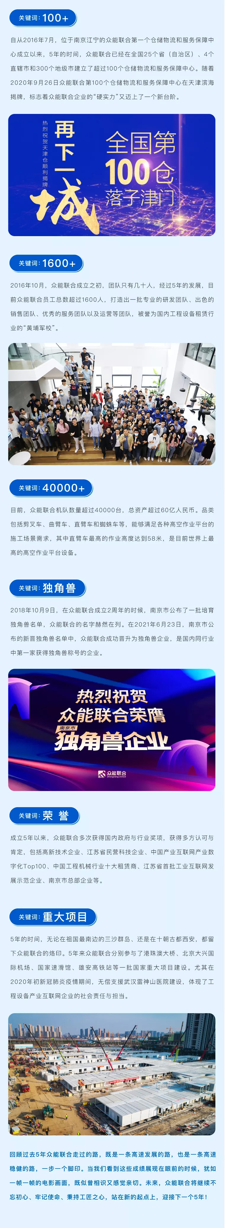 一路同行，感恩相伴！KY官网_ky（中国）
五周岁生日快乐-2.jpg