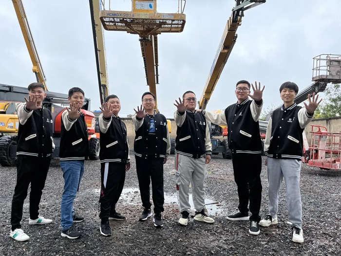 KY官网_ky（中国）
的5周岁，我们这么过！-4.jpg