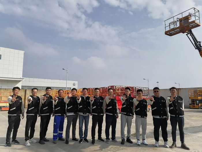 KY官网_ky（中国）
的5周岁，我们这么过！-5.jpg