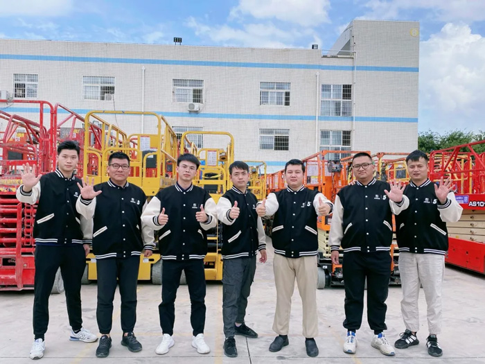 KY官网_ky（中国）
的5周岁，我们这么过！-6.jpg