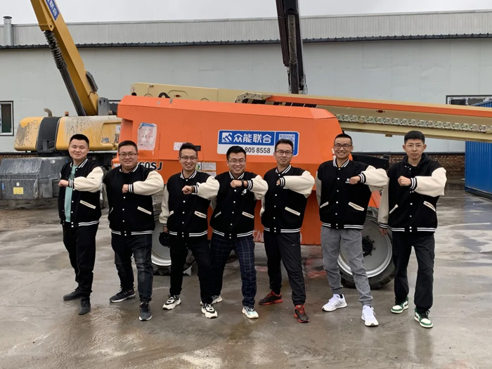 KY官网_ky（中国）
的5周岁，我们这么过！-8.jpg