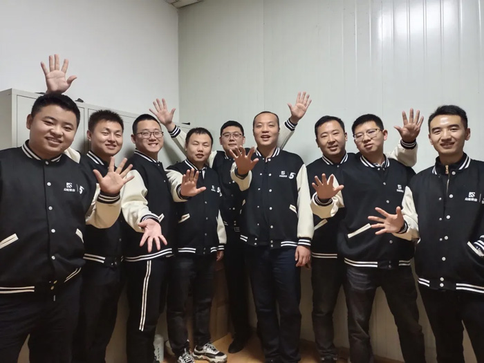 KY官网_ky（中国）
的5周岁，我们这么过！-9.jpg