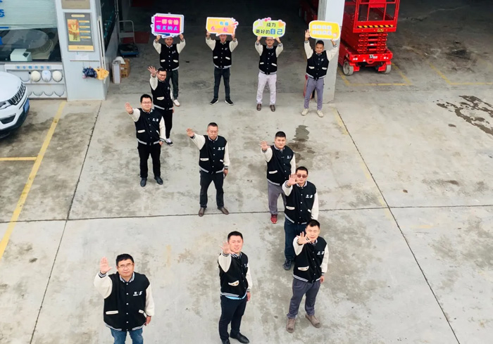 KY官网_ky（中国）
的5周岁，我们这么过！-10.jpg
