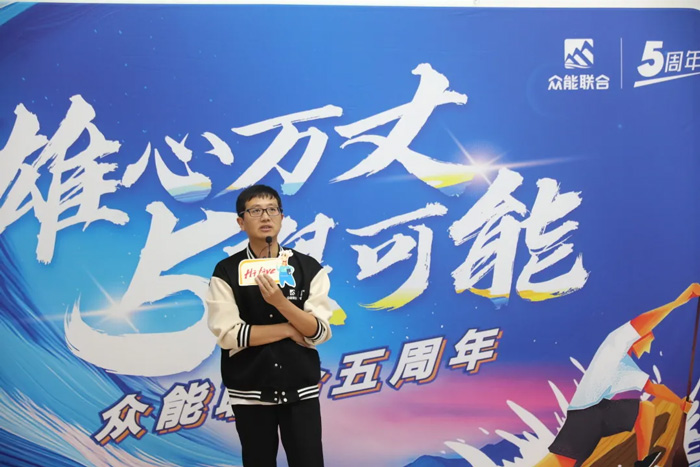 KY官网_ky（中国）
的5周岁，我们这么过！-17.jpg